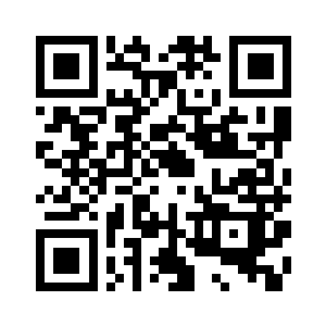 黑暗的天幕如一张狰狞的兽口二维码生成