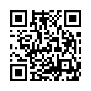 黑暗的气息压住了密网二维码生成