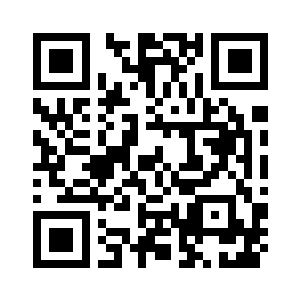 黑暗的气息如乌压压的黑云二维码生成