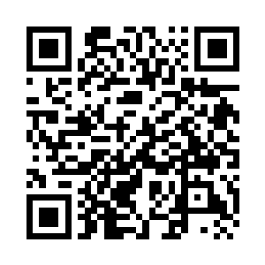 黑暗种族……雄狮镇已经被攻破了二维码生成