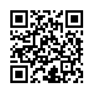 黑暗种族一个不小心分兵二维码生成