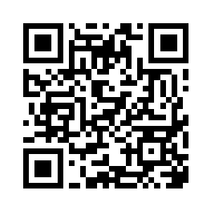 黑暗种族一对中立之地用兵二维码生成