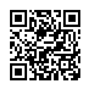 黑暗种族一方的意图还容易理解二维码生成