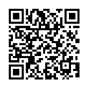 黑暗种族准备以此作为前线的支点二维码生成