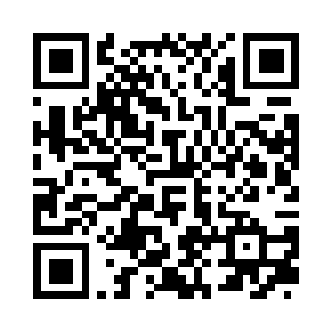 黑暗种族就越不可能顾得到千夜那边二维码生成