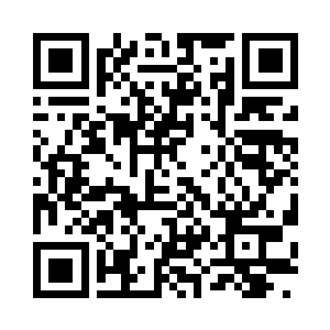 黑暗种族很想把这里变成他们新的领地二维码生成