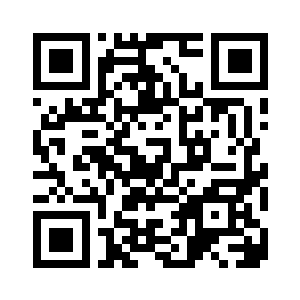 黑暗种族的传承特点就在于血脉二维码生成