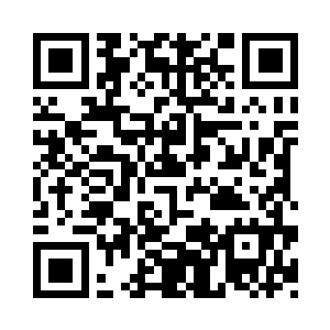 黑暗种族的指挥官肯定也明白这一点二维码生成