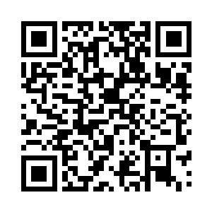 黑暗种族究竟在新世界里想要找什么二维码生成