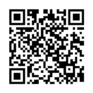 黑暗种族负责这片区域的家伙就算真是个伯爵二维码生成