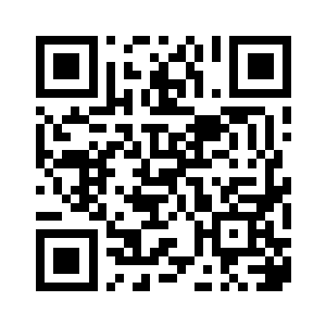 黑暗种族闹出这么大的动静二维码生成