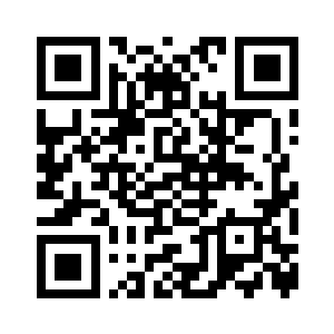 黑暗精灵怎么可能来到地表二维码生成