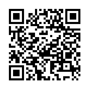 黑暗视觉彻底发挥出了最大的作用二维码生成