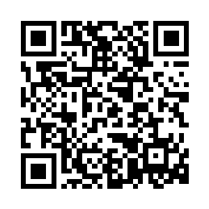 黑暗视觉都是很占便宜的隐形能力二维码生成