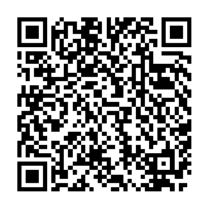 黑暗议会与三眼会最剧烈也是最近的一次碰撞是发生在第二次圣战期间二维码生成