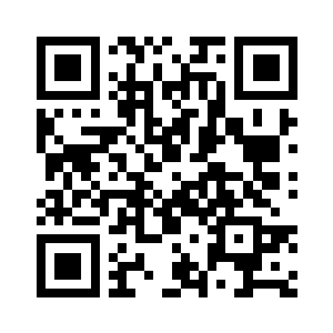 黑暗议会的一位议长二维码生成