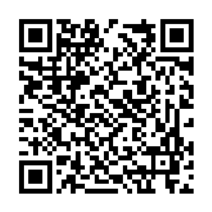 黑暗议会的那些成员有不少脸上都露出了难受之色二维码生成