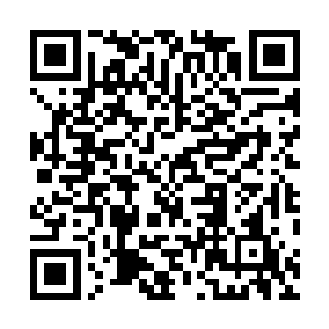 黑暗迷雾是黑暗圣典当中记载的一种大范围攻击黑暗技能二维码生成