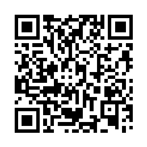 黑暗迷雾的腐蚀消魂效果会逐渐的增强二维码生成