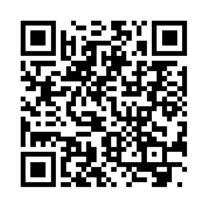 黑暗迷雾的释放范围也会随着增强二维码生成
