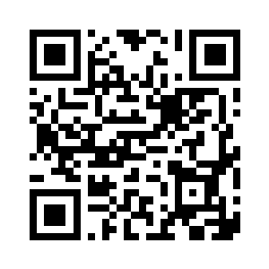 黑暗里根本感觉不到时间二维码生成