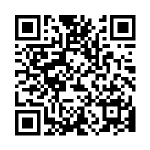 黑暗风火之箭瞬间便射在这片剑光海洋之上二维码生成