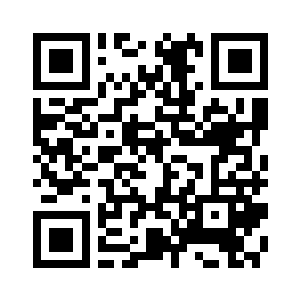 黑暗鬼域从神识海中激发出来二维码生成