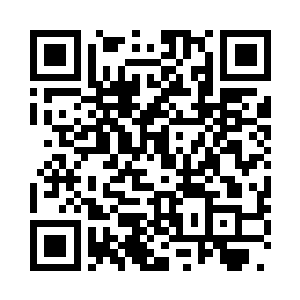 黑暗魔熊王不会那么容易被找到的二维码生成