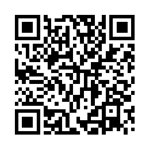 黑暗魔熊王直接的被扔出去了数千米二维码生成