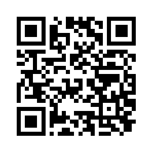 黑暗龙神的投影召唤了一名二维码生成