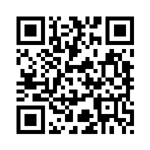 黑暗龙神的投影和克拉克合作二维码生成