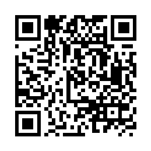 黑木为桢叫来乃木希典等重要将领二维码生成