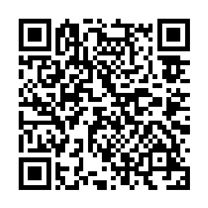 黑木为桢将军与佐久间左马太将军急于攻陷威海卫二维码生成