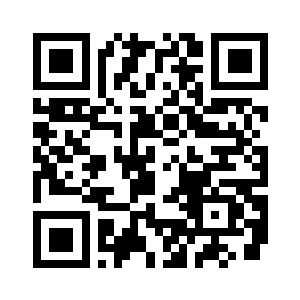 黑权和青权顿时秉着主人的意志二维码生成