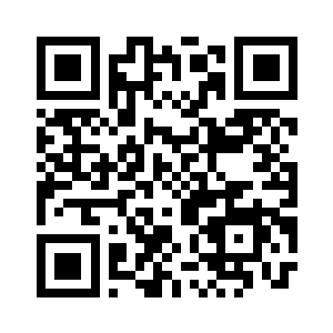 黑杰克不敢相信地看着这一切二维码生成