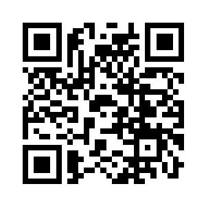 黑杰克会把他们活活吸死二维码生成