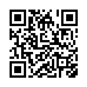 黑杰克分分钟都会攻破舱壁二维码生成