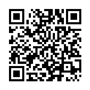 黑杰克发出了惊愕和痛楚交加的惨叫二维码生成