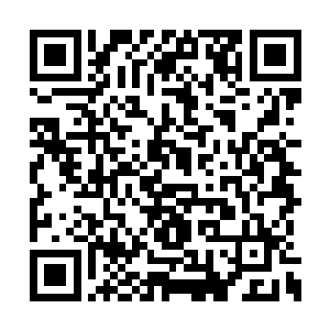 黑杰克发出女高音歌唱家那般婉转动人的尖叫声二维码生成