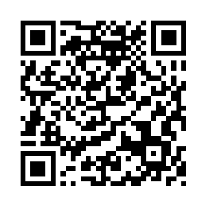 黑杰克周身散发着比库巴大君更加邪异的气息二维码生成