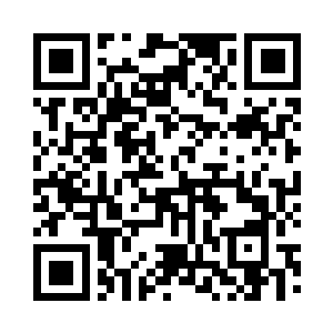 黑杰克和两名美杜莎魔女同时变了脸色二维码生成