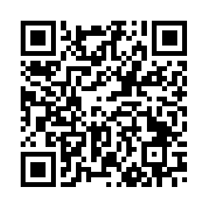 黑杰克和吞噬兽在深红宫殿的异变二维码生成