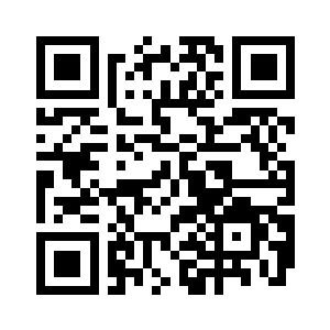 黑杰克的后宫团实在是文武兼备二维码生成