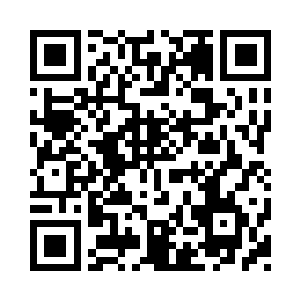 黑杰克的脸上立刻露出了深深的恐惧之色二维码生成