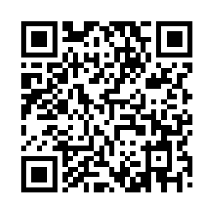 黑杰克的触须就将赤色流光吞噬殆尽二维码生成