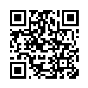 黑杰克的铠甲和上衣顿时撕裂二维码生成