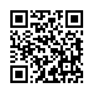 黑杰克长得比你英俊十倍二维码生成