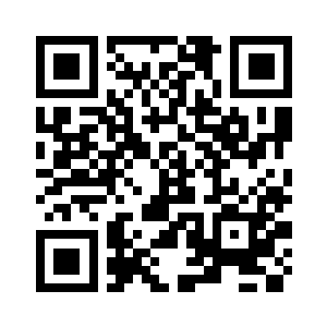 黑板上的字不算证据吗二维码生成