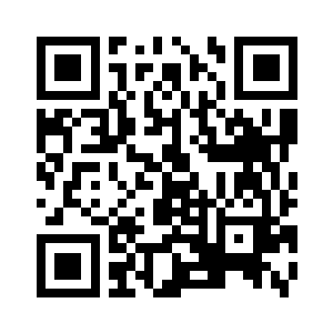 黑极古神什么也没打听出来二维码生成