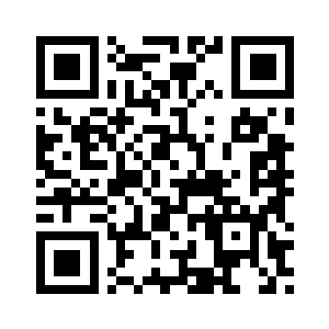 黑极和白极互相碰撞二维码生成